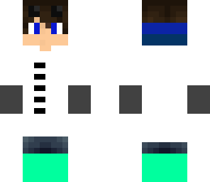 scracna