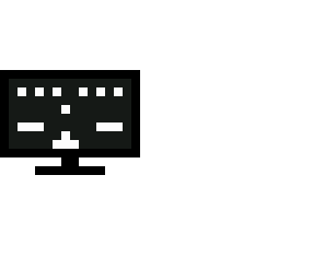 space invaders