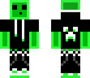 slime pro