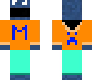 matetriki_oficial