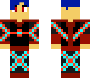 neon without helmet