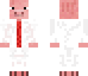 gentlepig
