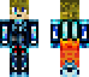 worldofmc9