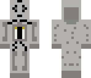 tomb cyberman