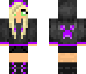 creeper