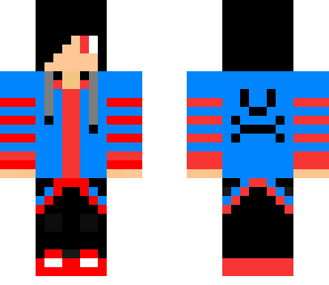 cool boy