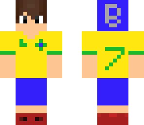 arthurgamer32 brasil