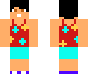 senseiobvious