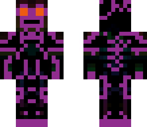 revolution man