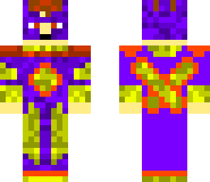 ultimate knight of the neon human mode