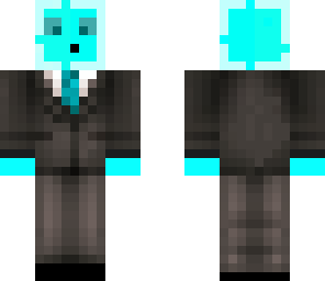 ice slime