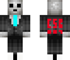 da boss
