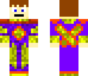 ultimate knight of the neon human mode no helmet