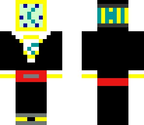 gamer0ftime2
