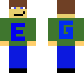 epicplus