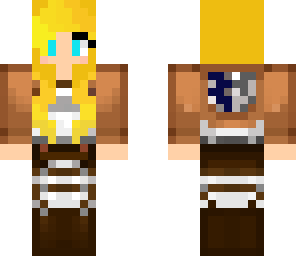 aot