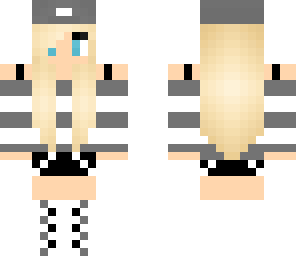 kate01247's skin