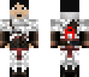 assassin