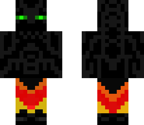 enderman123456789