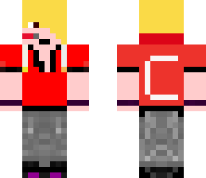 corbencharlie 