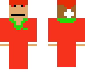 santas helper