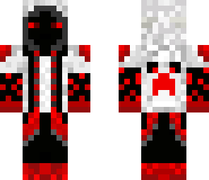 ender flame