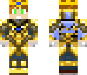 blaze king modified