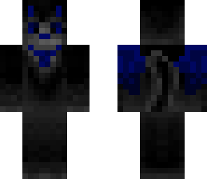 volt