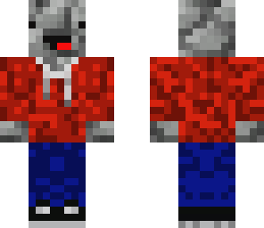 cobblestonegaming