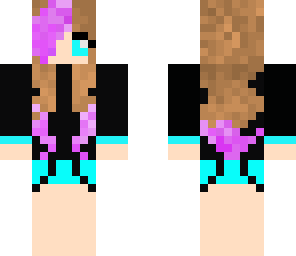 wiggletoot fixed