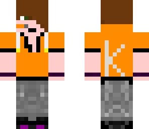 corbencharlie 