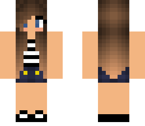 not finished