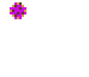 doughnut