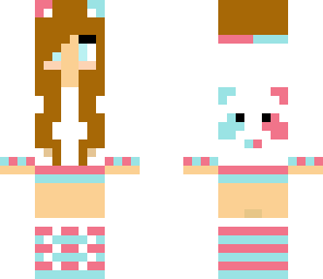 edited iceypop