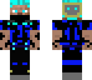 trevolsafiel