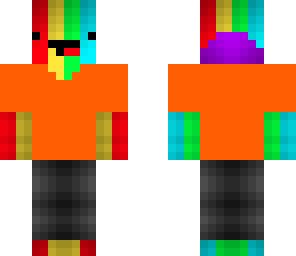 color derp 2