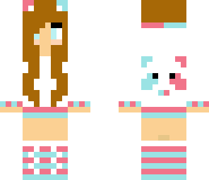 edited iceypop