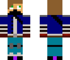 jacklich