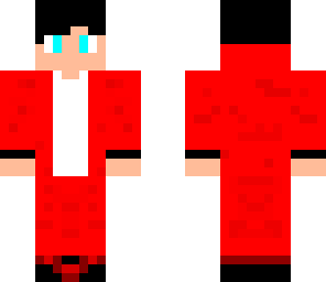 xxyousefgamerxx