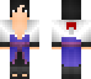 sasuke