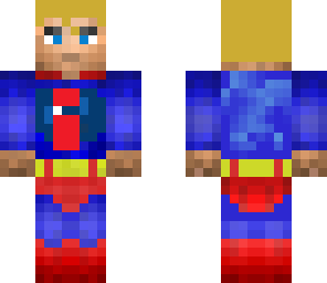 super-okmi