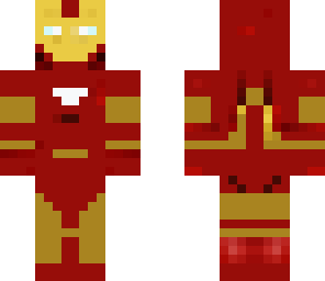 iron-man