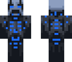 husk