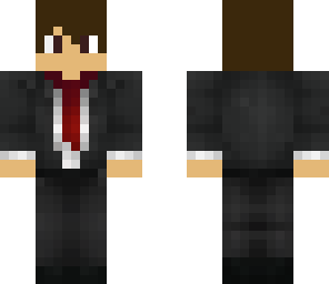 suit