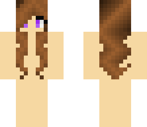 hair