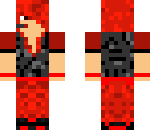 better deadlox