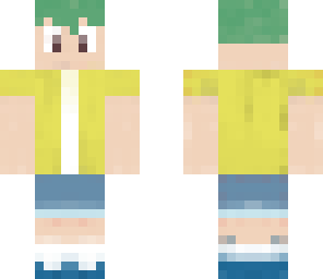 kenta yumiya