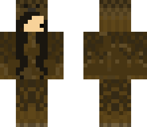 bacca skin