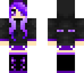 ender chick
