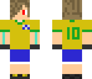 pepe vai a copa